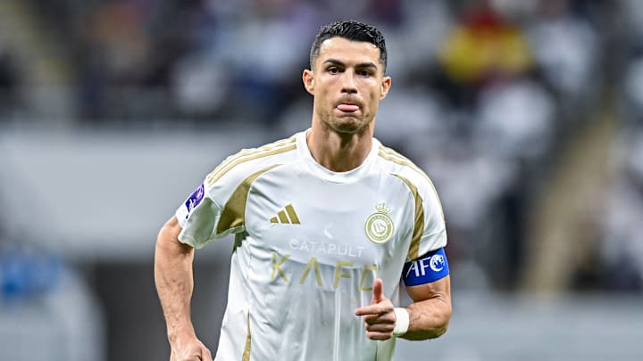 2011 real madrid 0030