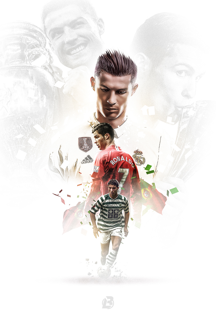 2011 real madrid 0031