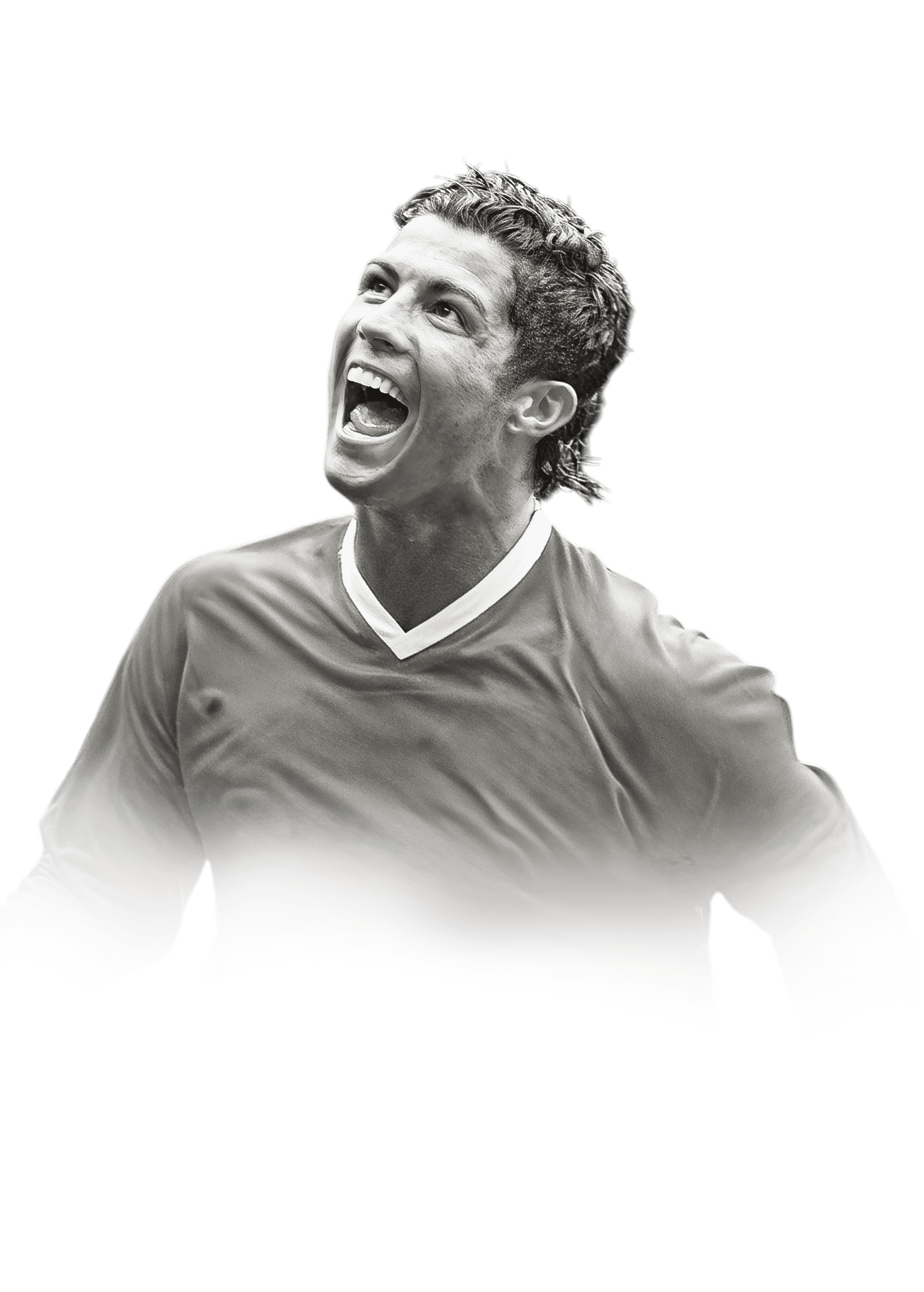 2011 real madrid 0034