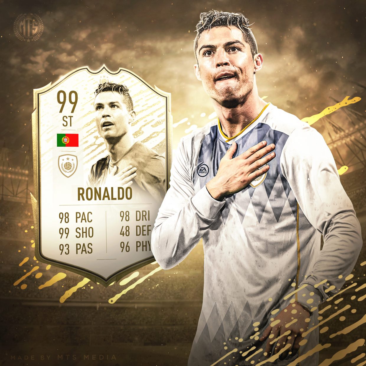 2011 real madrid 0036