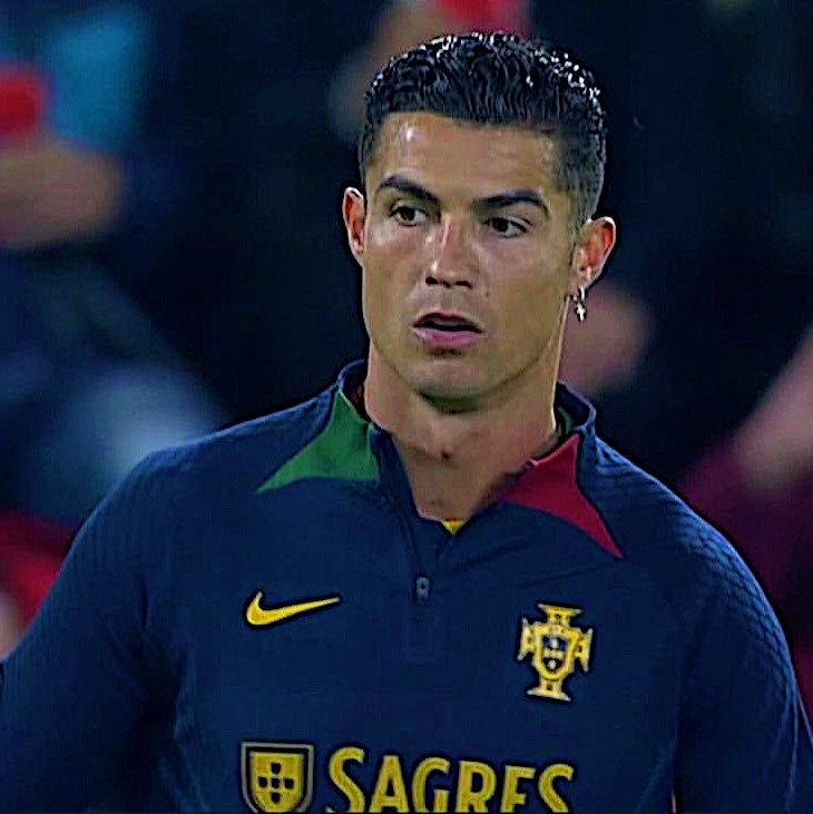 2011 real madrid 0037