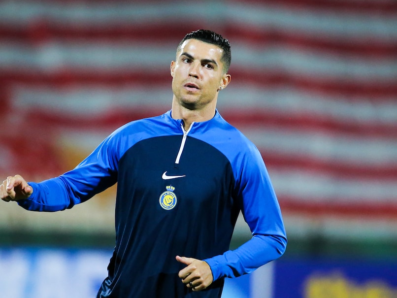 2011 real madrid 0038