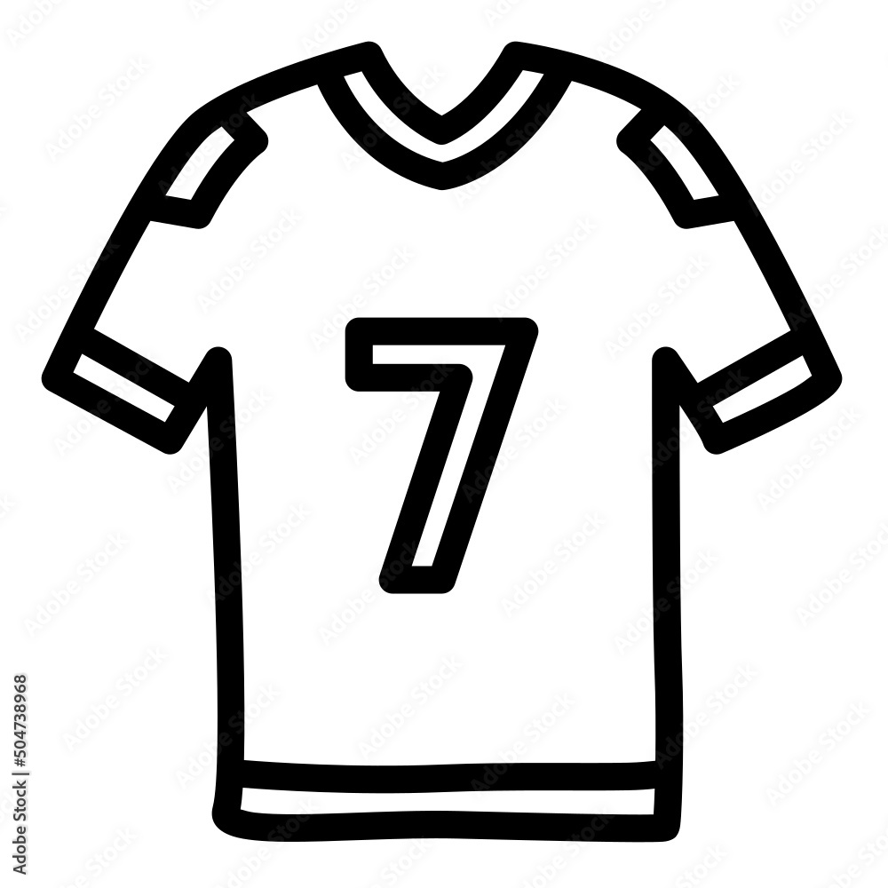2011 real madrid 0040