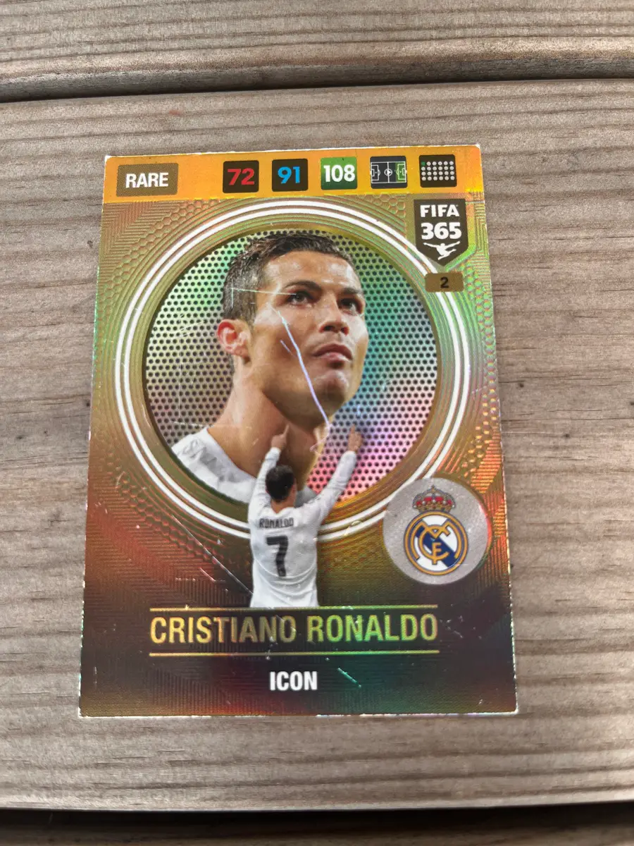 2011 real madrid 0042