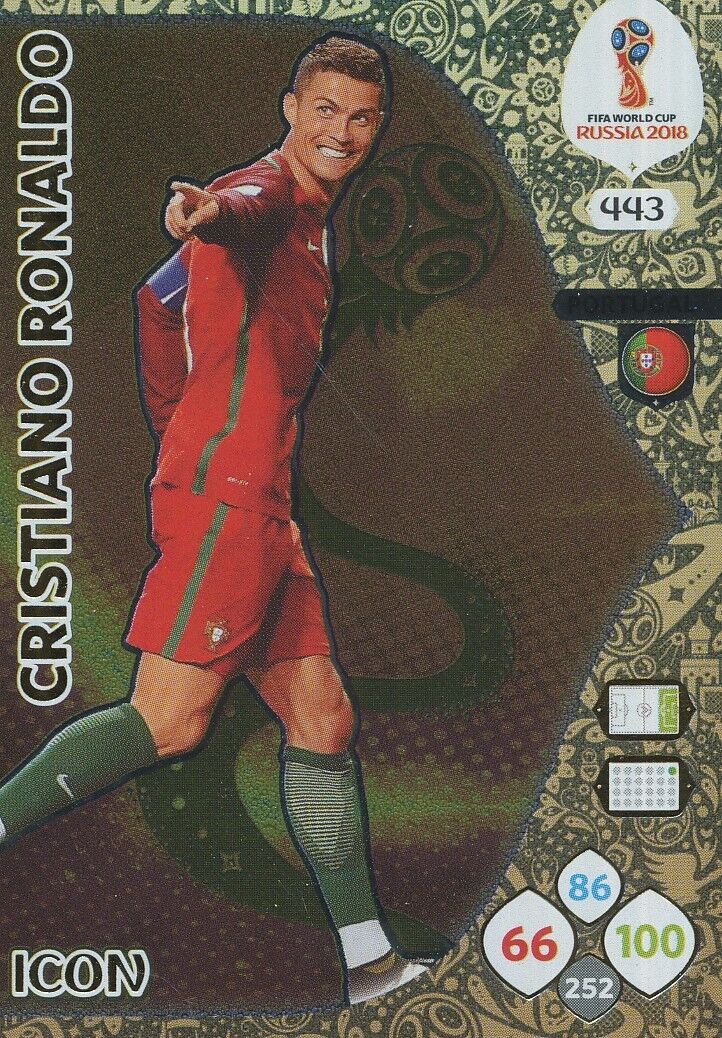 2011 real madrid 0044