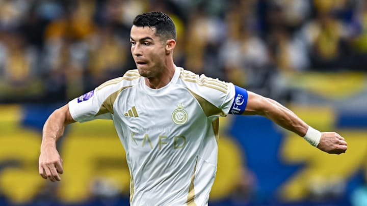 2011 real madrid 0045