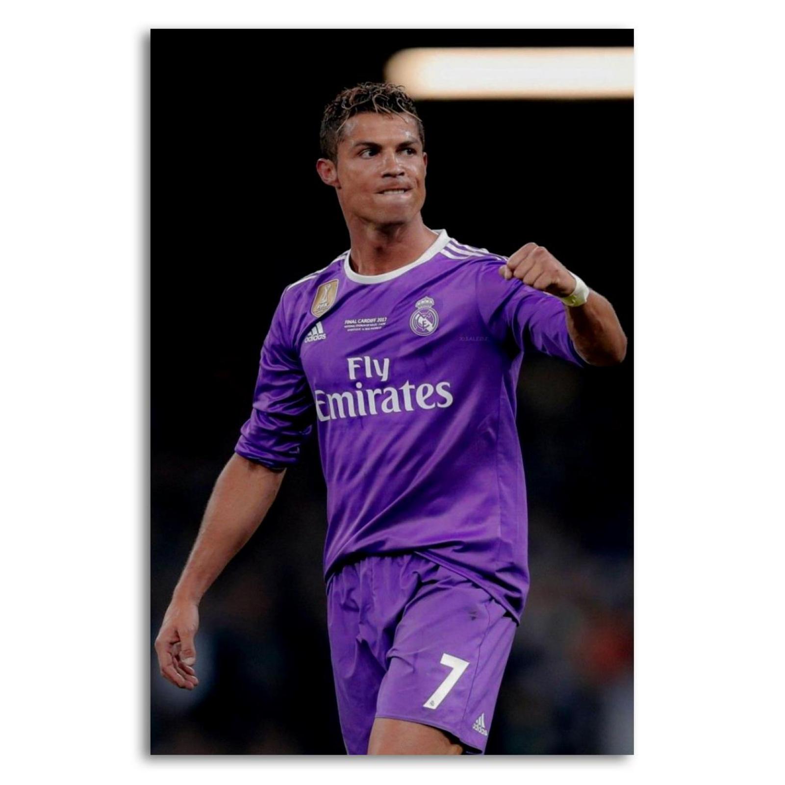 2011 real madrid 0050