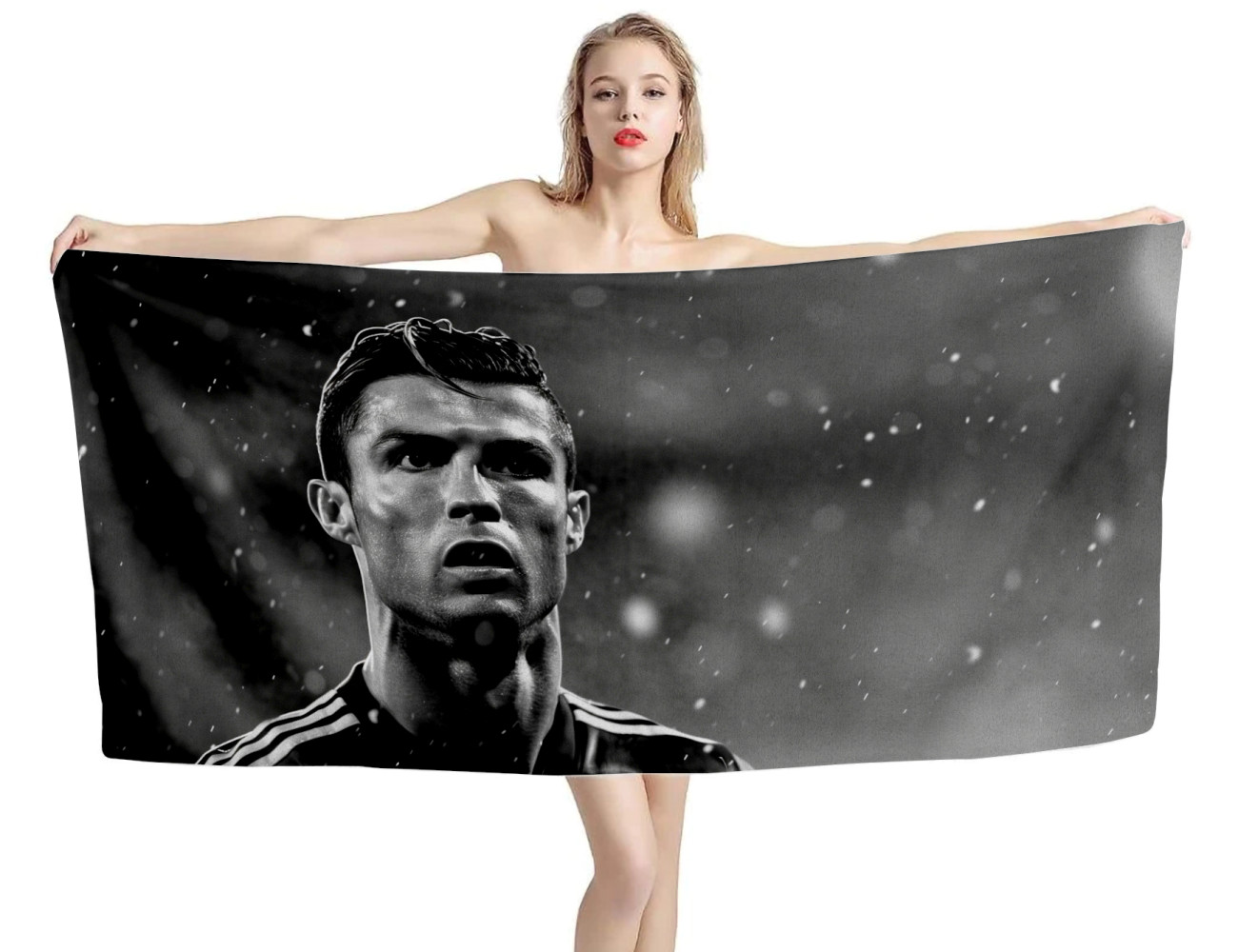 2011 real madrid 0052
