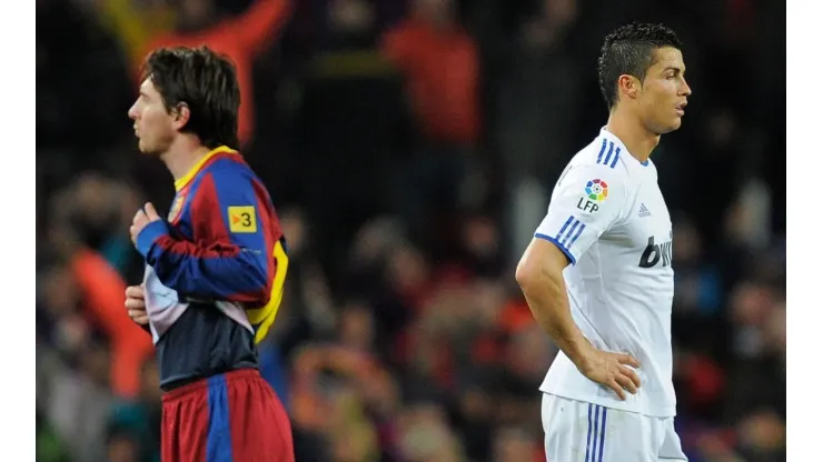 2011 real madrid 0056