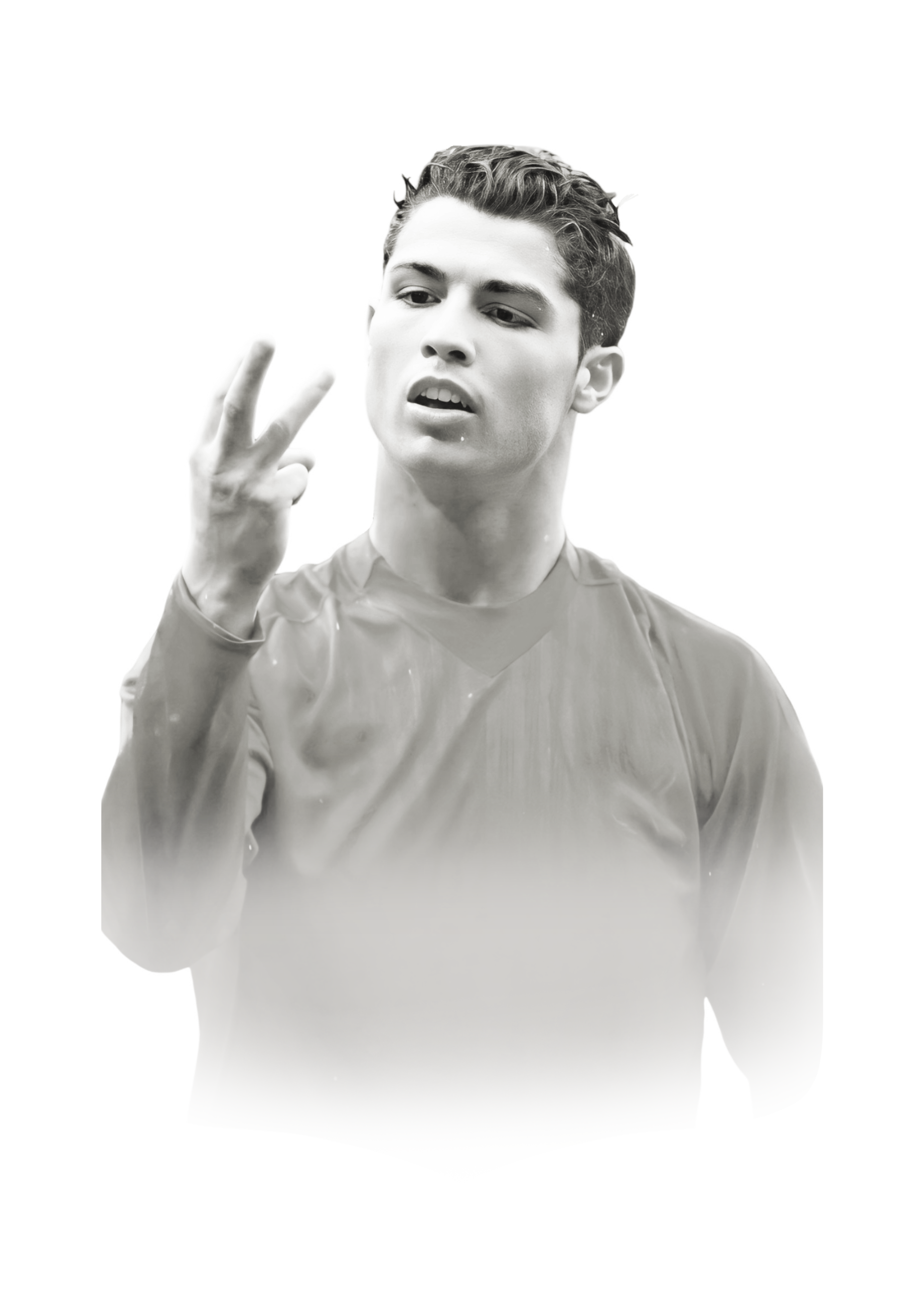 2011 real madrid 0058