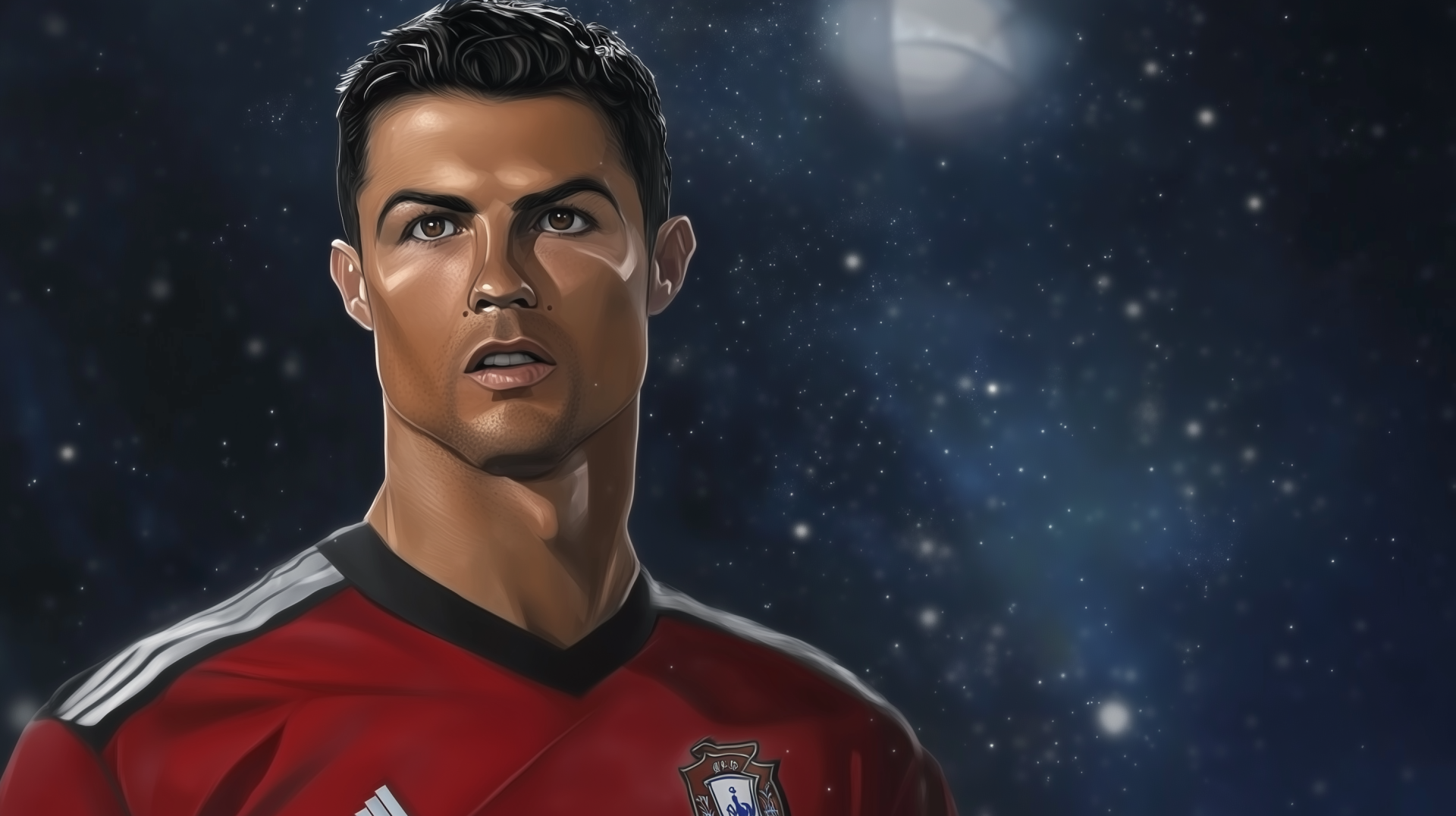 2011 real madrid 0059