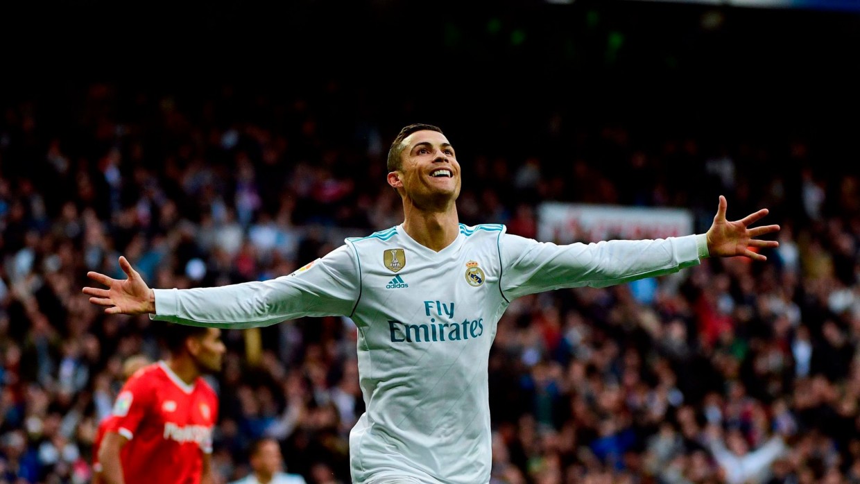 2011 real madrid 0060