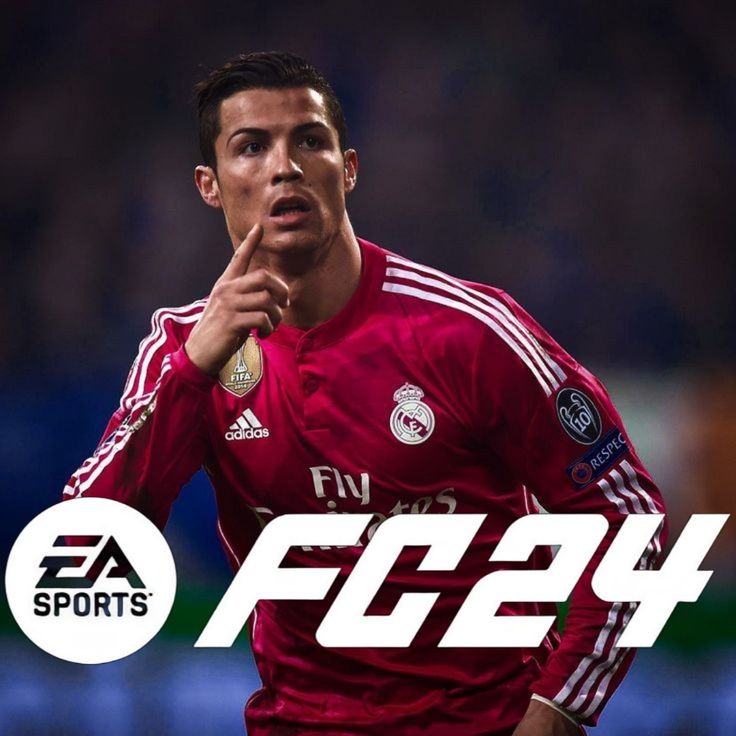 2011 real madrid 0061