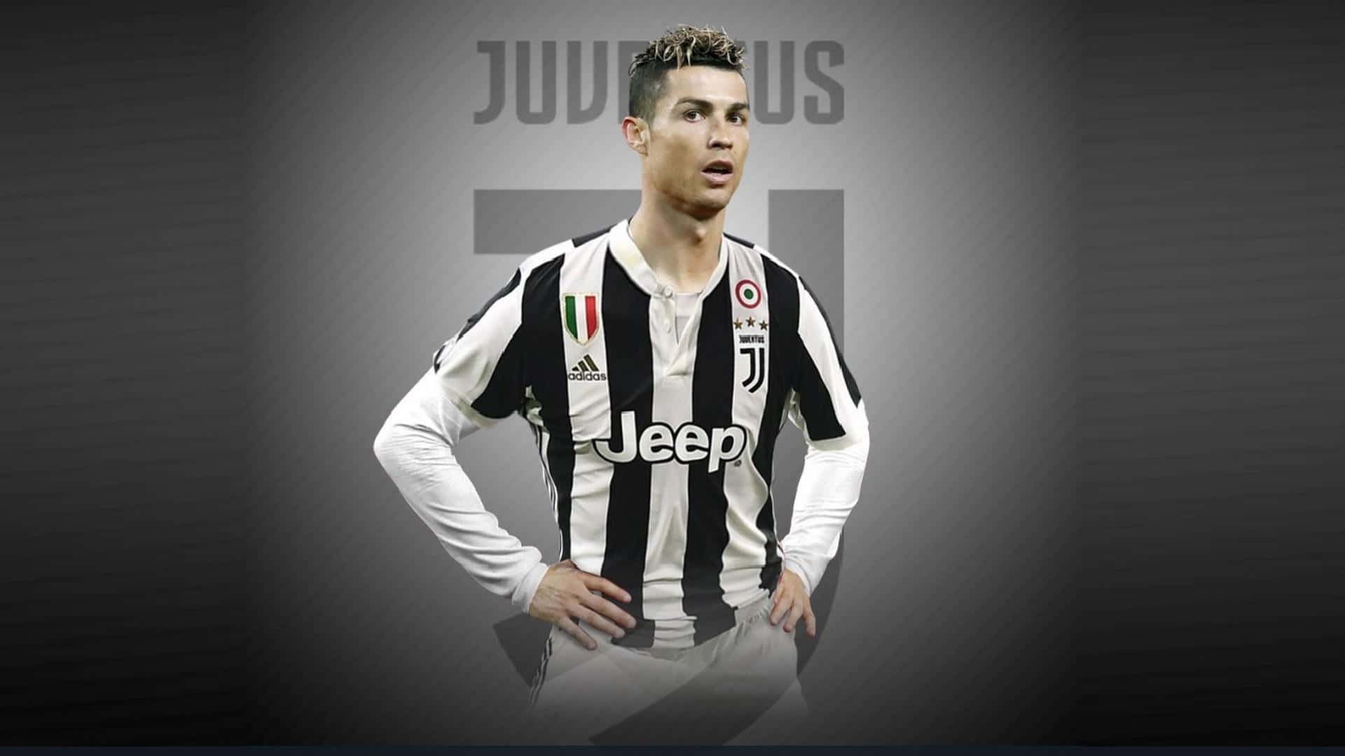 2011 real madrid 0063