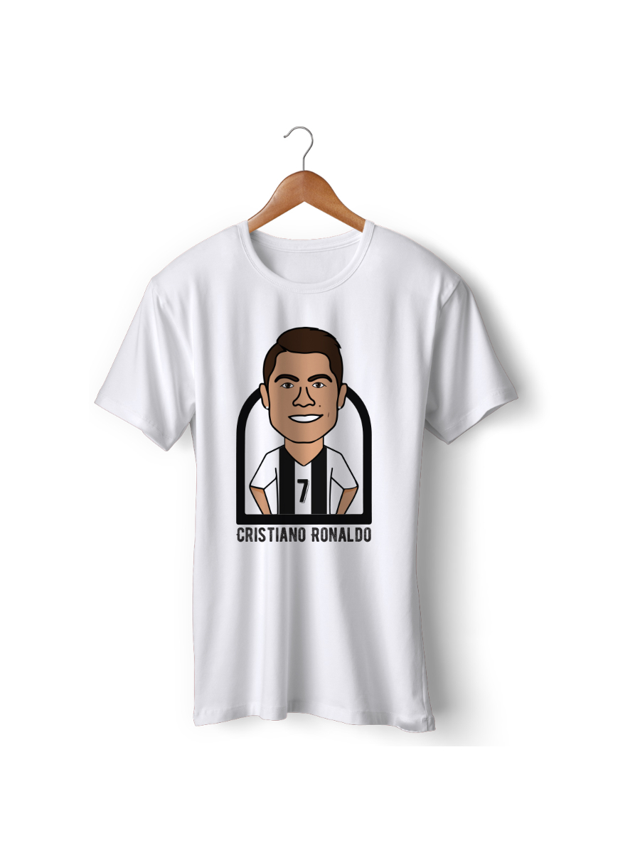 2011 real madrid 0064