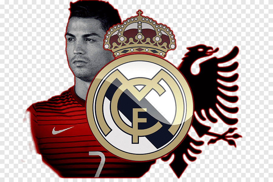 2011 real madrid 0065