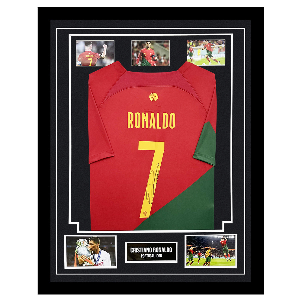 2011 real madrid 0066