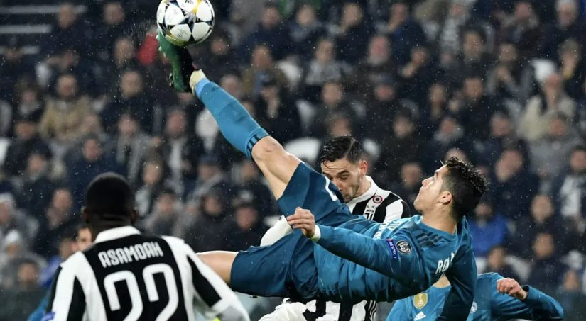 2011 real madrid 0069