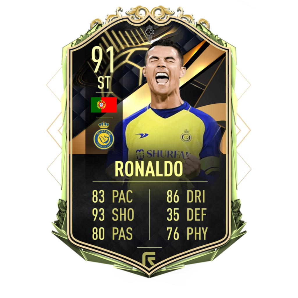 2011 real madrid 0070