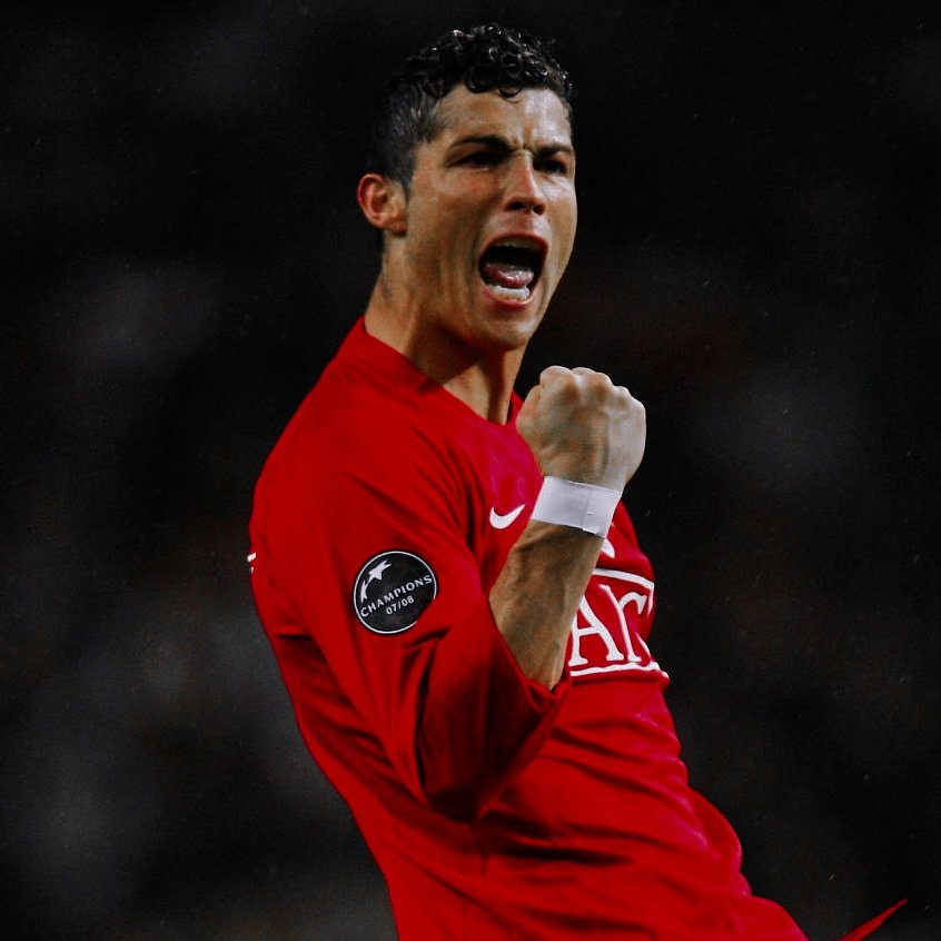 2011 real madrid 0071