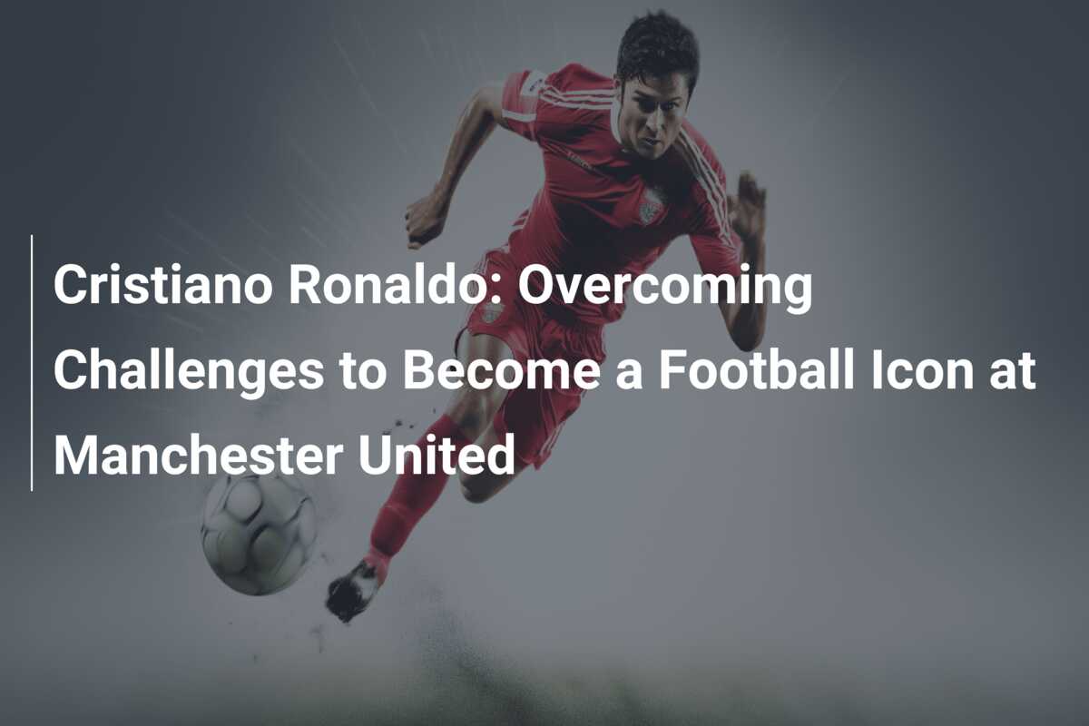 2011 real madrid 0072