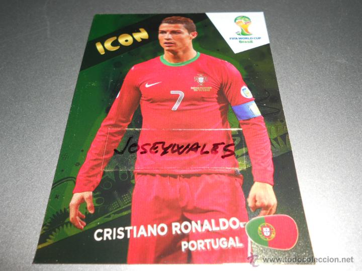 2011 real madrid 0073
