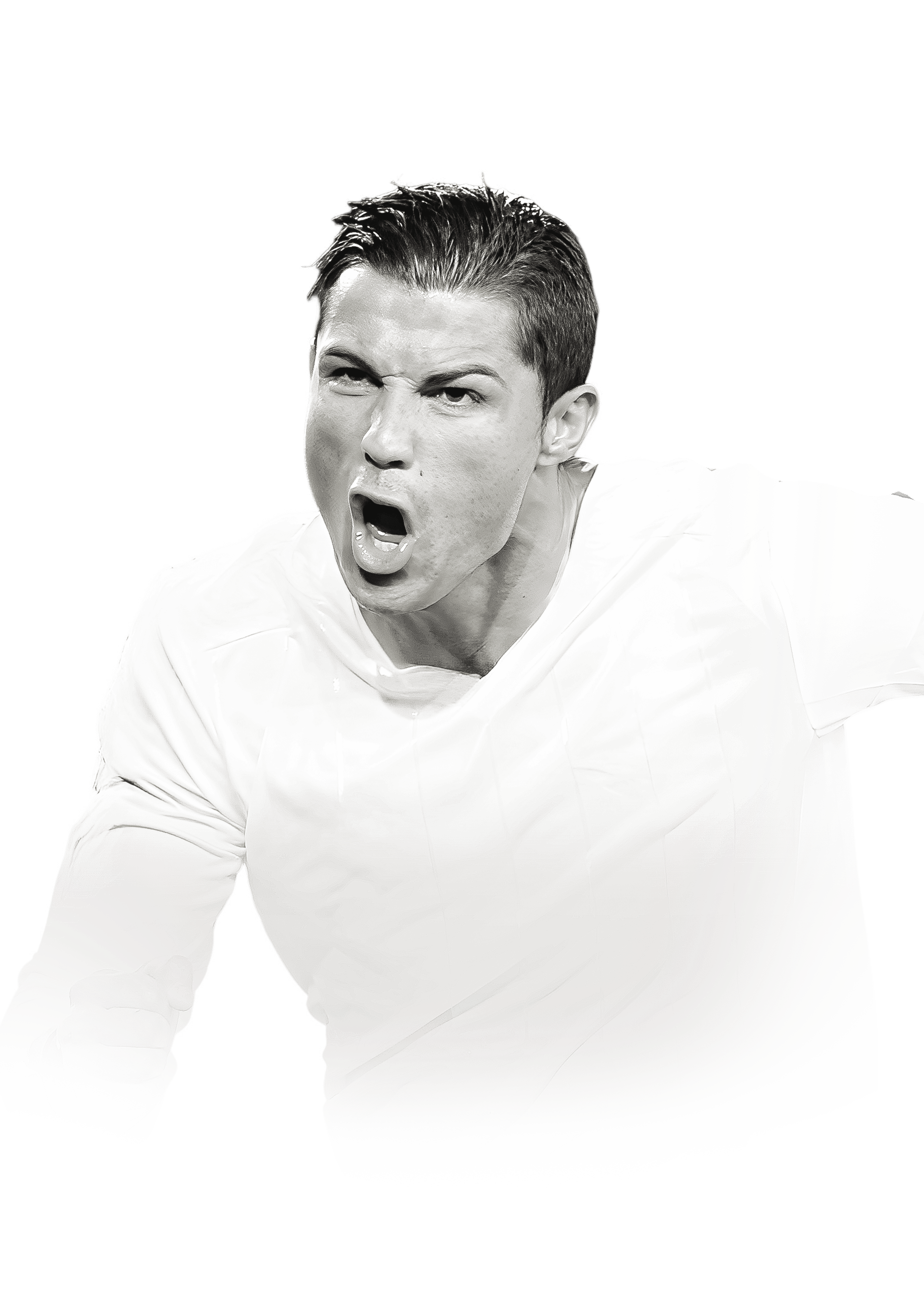 2011 real madrid 0076