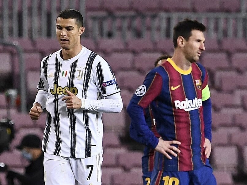 2011 real madrid 0077