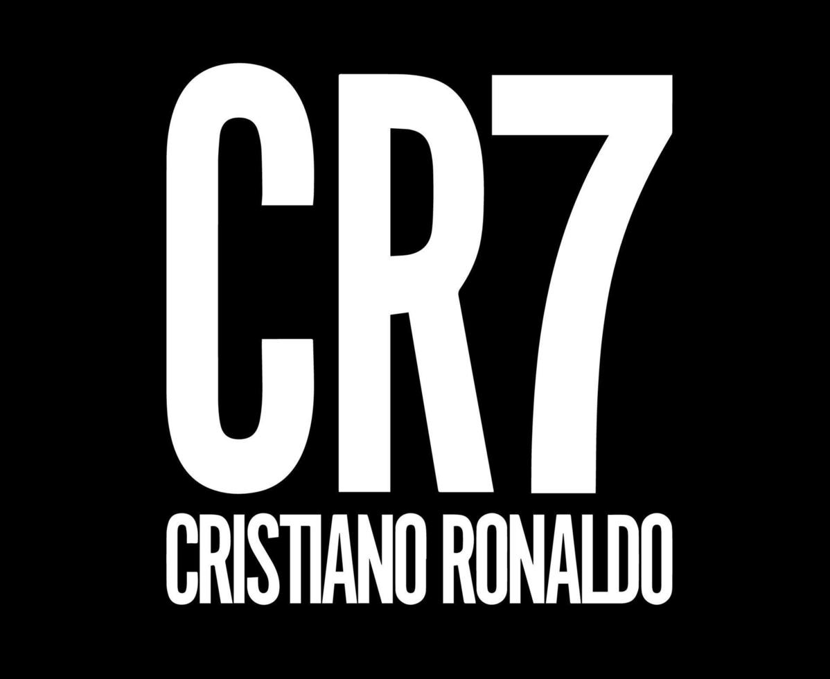 2011 real madrid 0080