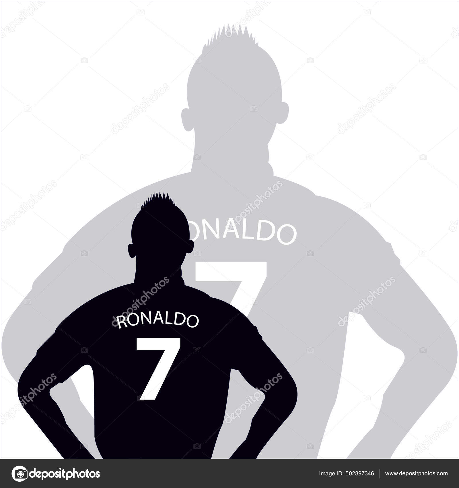 2011 real madrid 0082