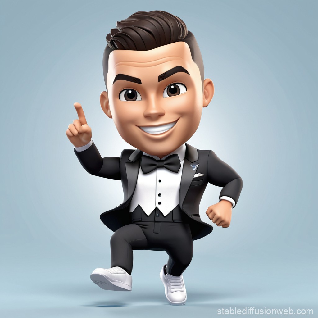 2011 real madrid 0084