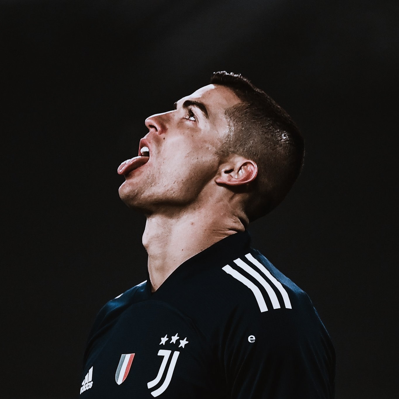 2011 real madrid 0085