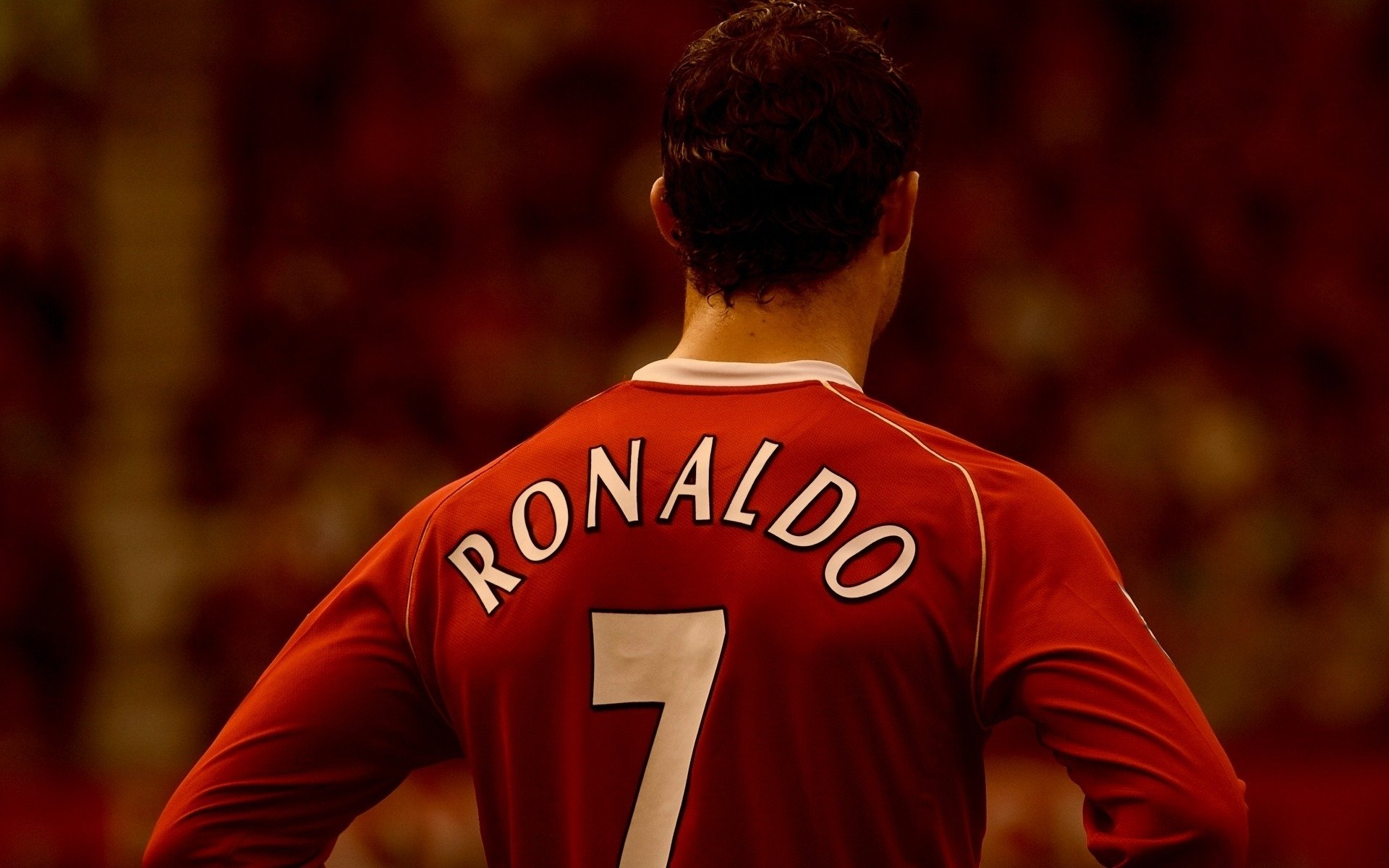 2011 real madrid 0087
