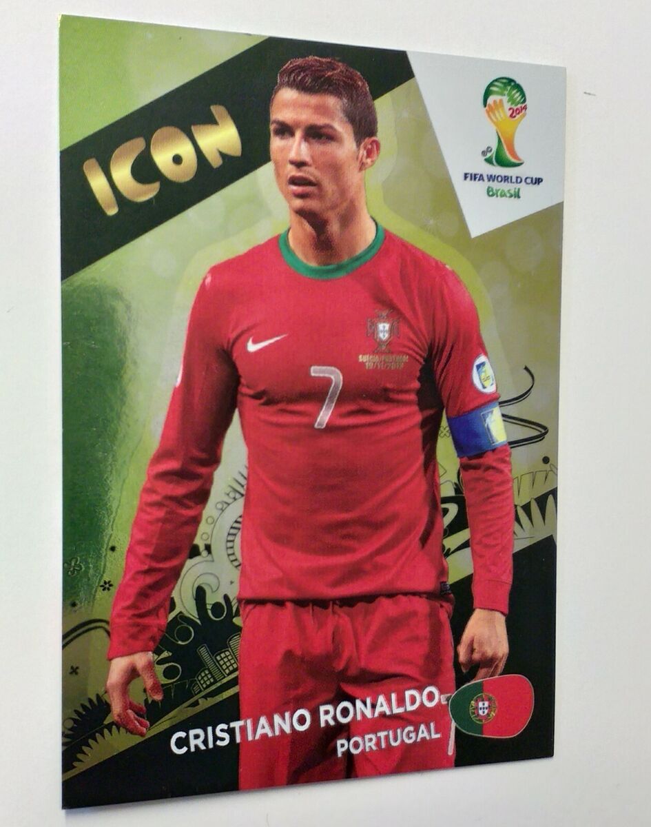 2011 real madrid 0088