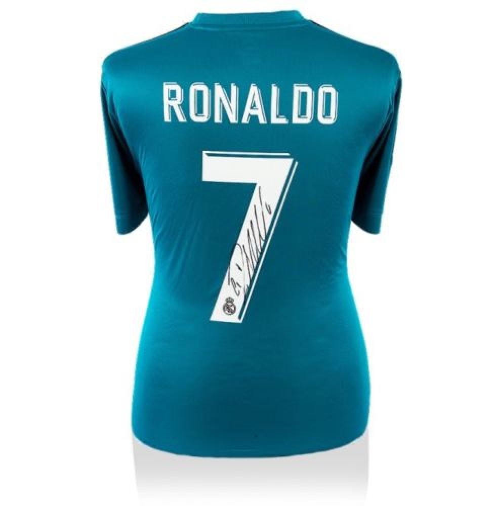 2011 real madrid 0089