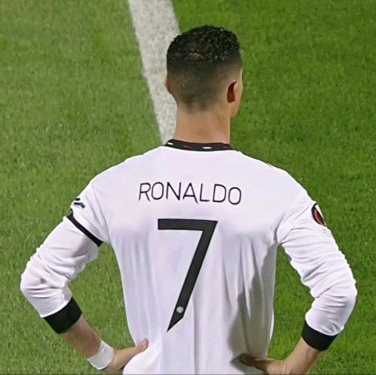 2011 real madrid 0091