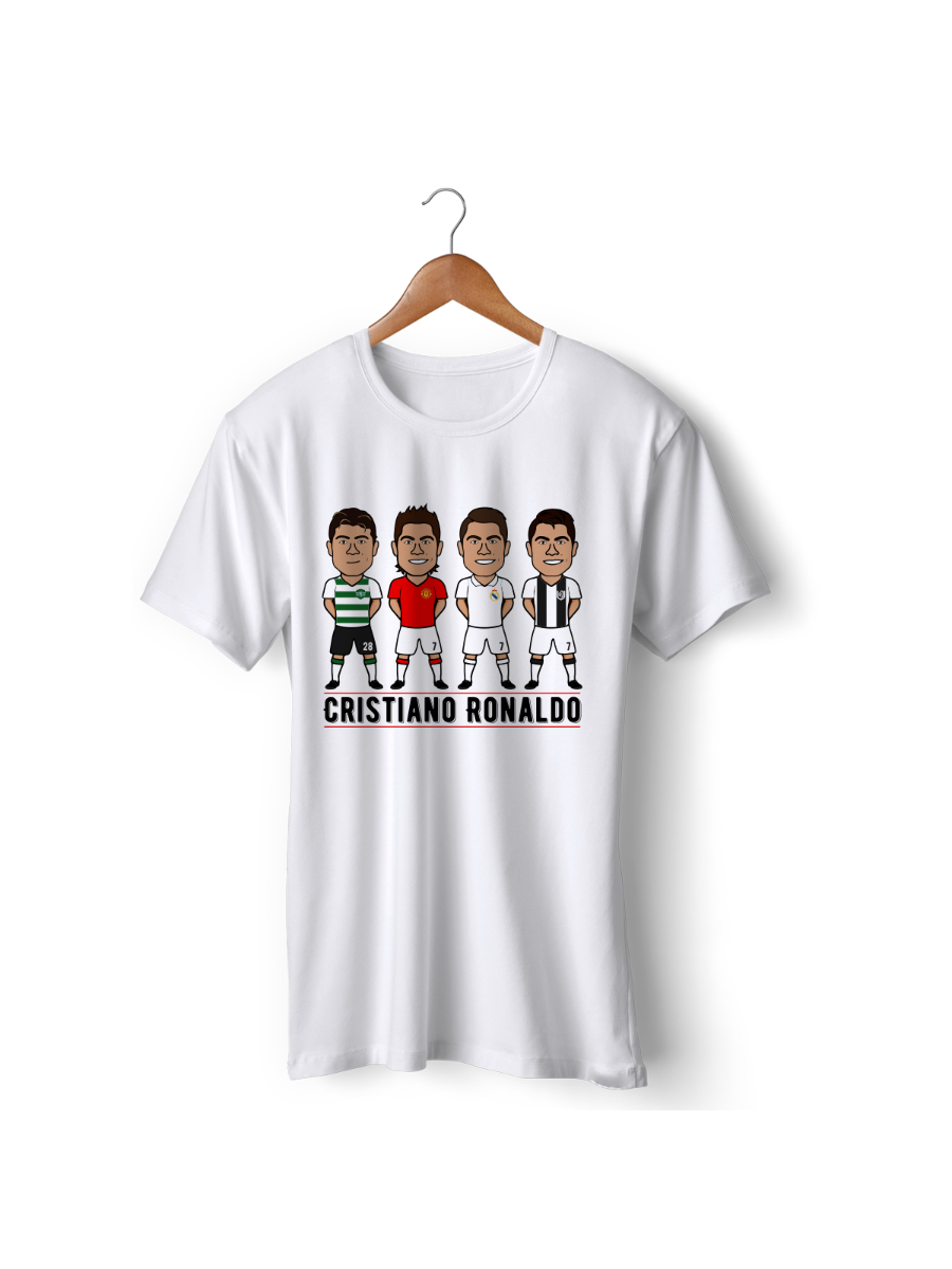 2011 real madrid 0093