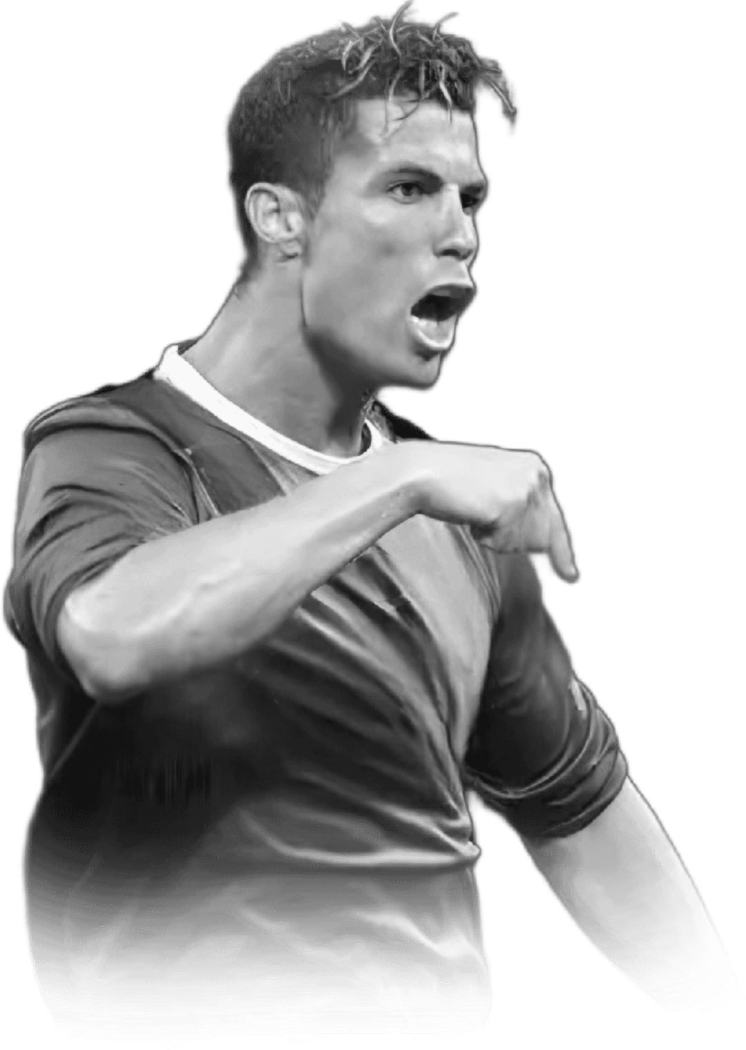 2011 real madrid 0095