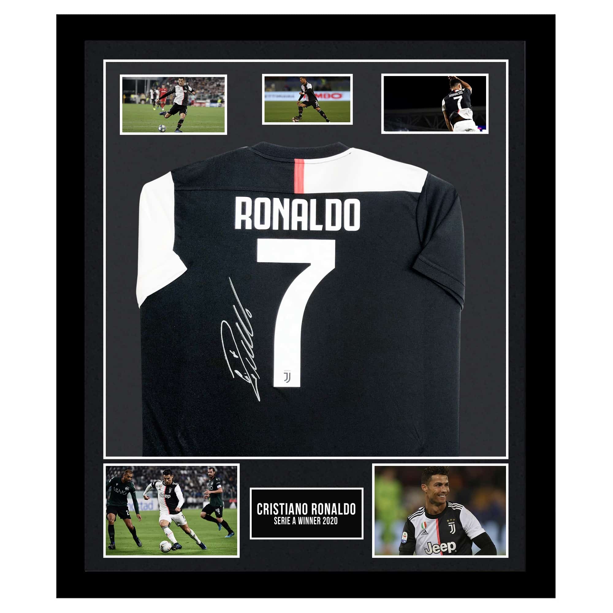 2011 real madrid 0099