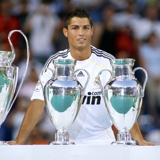 2011 real madrid