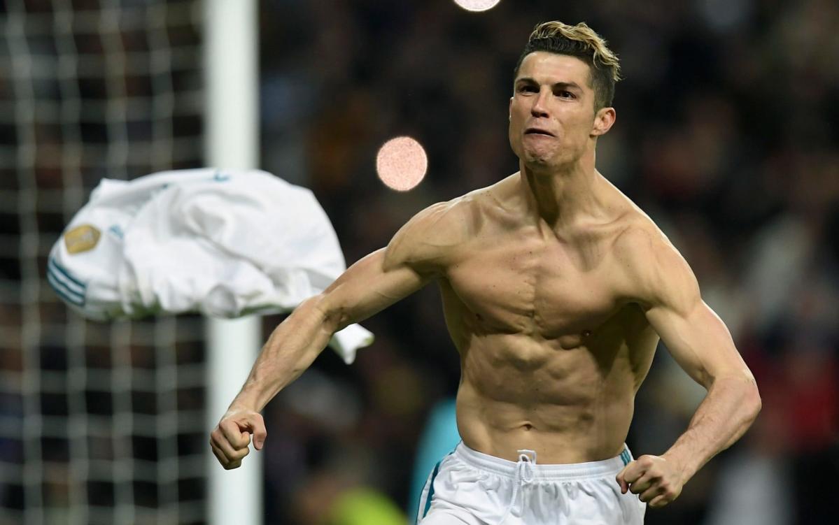cr7 portugal 2023