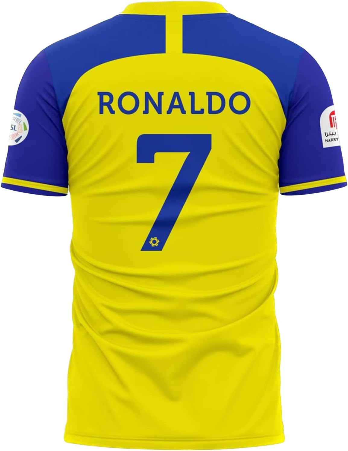 2011 real madrid
