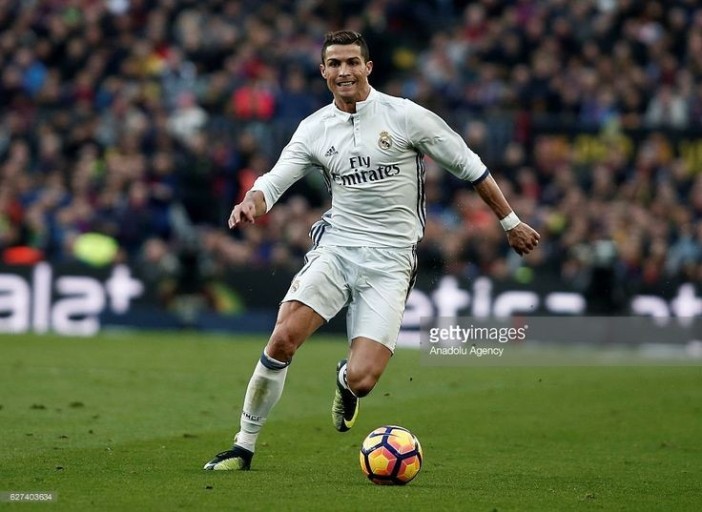 2011 real madrid