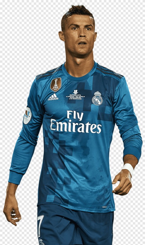 2011 real madrid