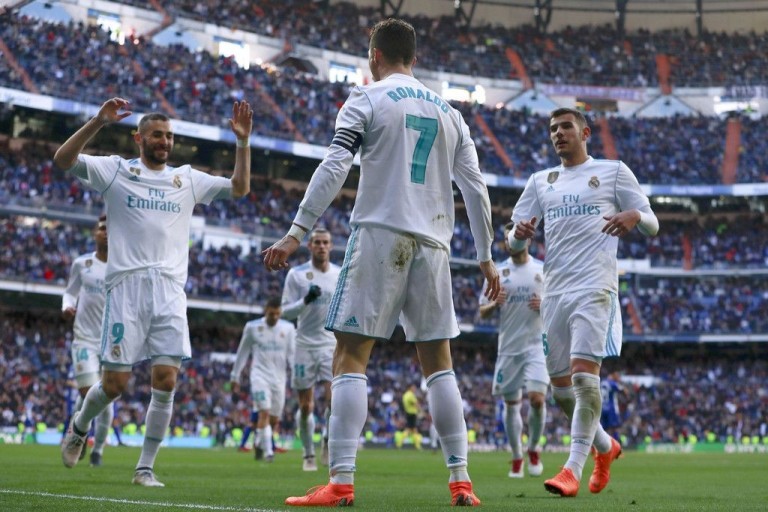 2011 real madrid 0010