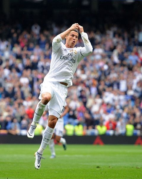 2011 real madrid 0011