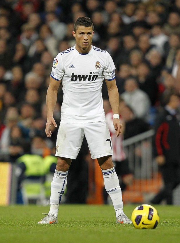 2011 real madrid 0013