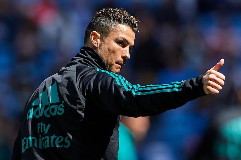 2011 real madrid 0014