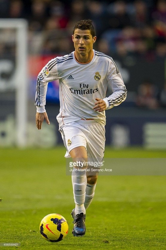 2011 real madrid 0016