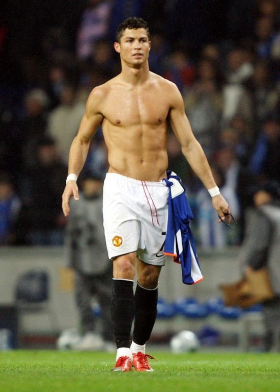 2011 real madrid 0018